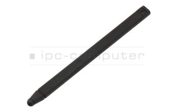 0F6GTW Original Dell Passive Pen