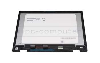 0GC33MF23221048 Original Innolux Touch-Displayeinheit 14,0 Zoll (FHD 1920x1080) schwarz