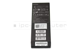 0J2YCJ Original Dell Active Pen