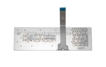 0KN0-M21IT23 Original Protek Tastatur IT (italienisch) schwarz