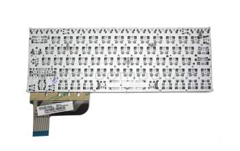 0KNB0-1621GE00 Original Asus Tastatur DE (deutsch) schwarz