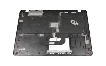 0KNB0-610YGE00 Original Asus Tastatur inkl. Topcase DE (deutsch) schwarz/grau