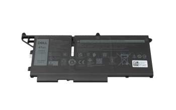 0MC2W8 Original Dell Akku 41Wh (3 Zellen)