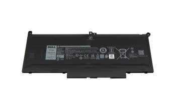 0MYJ96 Original Dell Akku 60Wh