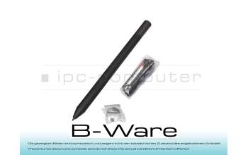 0NG0H2 Original Dell Premium Active Pen inkl. Batterie B-Ware
