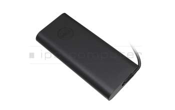 0RN7NW Original Dell Netzteil 130,0 Watt abgerundete Bauform