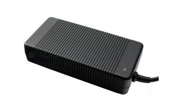 0Y90RR Original Dell Netzteil 330 Watt