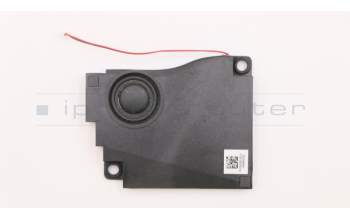 Lenovo 101500483 SPEAKERINT Y5170 Veco Dia28 Speaker