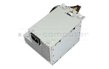 10602318785 Original Fujitsu Desktop-PC Netzteil 180 Watt