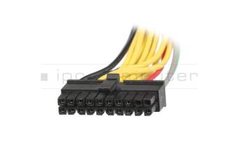 10602729388 Original Fujitsu Desktop-PC Netzteil 180 Watt