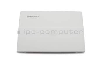 10832855 Original Lenovo Displaydeckel 39,6cm (15,6 Zoll) weiß