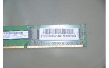 Lenovo 1100096 Arbeitsspeicher MT16JTF1G64AZ-1G6D1 8GB