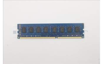 Lenovo 1100989 Arbeitsspeicher HMT41GU6BFR8C-PB 8GB DD