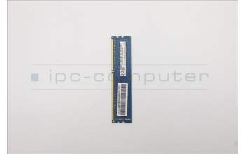 Lenovo 1100989 Arbeitsspeicher HMT41GU6BFR8C-PB 8GB DD