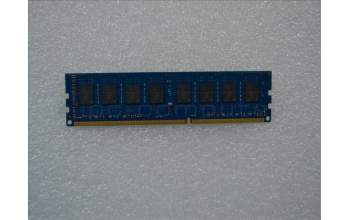 Lenovo 1101011 Arbeitsspeicher Mic_R D9QBJ 8GB D3L-160