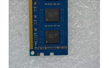 Lenovo 1101011 Arbeitsspeicher Mic_R D9QBJ 8GB D3L-160