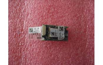 Lenovo 11012573 Fcn BCM92046 BT2.1 DT2 BT Card V2