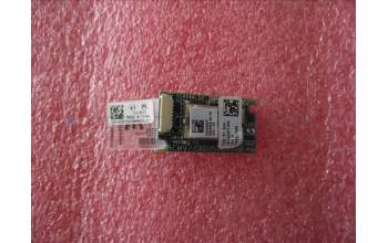 Lenovo 11012573 Fcn BCM92046 BT2.1 DT2 BT Card V2