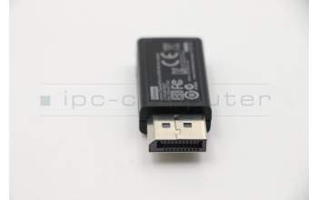 Lenovo 11012886 SUBCARD DP to HDMI adapter