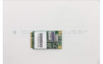 Lenovo 11200290 Avermedia H339BB DVB-T Mini TV Card
