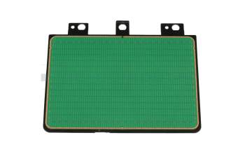 11511661-00 Original Asus Touchpad Board
