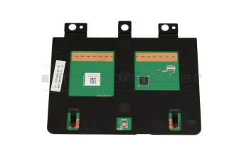 11511661-00 Original Asus Touchpad Board