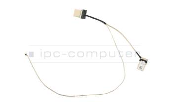 115144008-00 Original Asus Displaykabel LED eDP 30-Pin mit Webcam-Anschluss