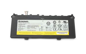 11S121500229 Original Lenovo Akku 50Wh