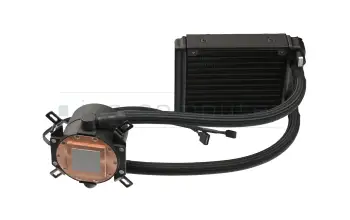 Asus 13PD02P0T01111 Wasserk&uuml;hlung