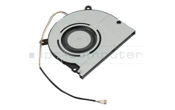 Lüfter (CPU) für Medion Akoya E15411/ E15412 (NS15TG)