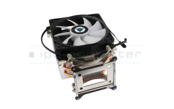 5H40X63366 Original Lenovo L&uuml;fter inkl. K&uuml;hler (CPU) 150W TDP HEATSINK I/A 150W ARGB K&uuml;hler f&uuml;r T770