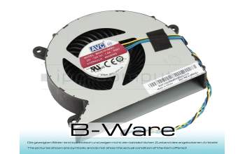 C014LR Lüfter (CPU) B-Ware