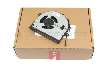5F10S14076 Original Lenovo L&uuml;fter (CPU)