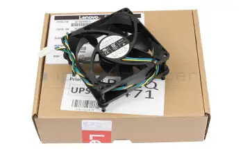 5F10U94075 Original Lenovo L&uuml;fter