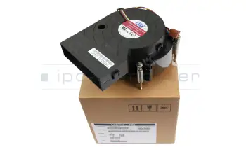 5H40U93147 Original Lenovo L&uuml;fter inkl. K&uuml;hler (CPU) 65W TDP