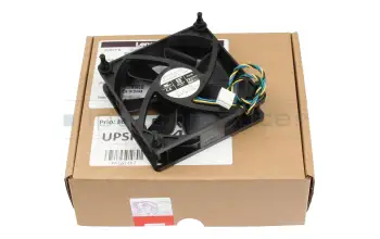 01EF083 Original Lenovo L&uuml;fter
