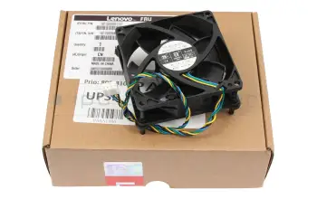 01EF548 Original Lenovo L&uuml;fter