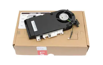 5H40U92964 Original Lenovo L&uuml;fter inkl. K&uuml;hler (CPU) 35W TDP 35W