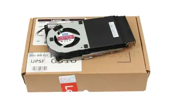 5H40U93021 Original Lenovo L&uuml;fter inkl. K&uuml;hler (GPU) 65W TDP