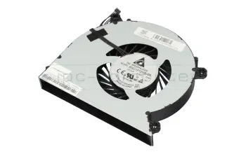 02CW371 Original Lenovo L&uuml;fter 120x15 mm