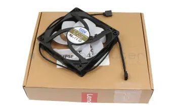 5F10X63221 Original Lenovo L&uuml;fter ARGB
