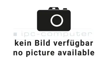 5H41B77400 Original Lenovo L&uuml;fter inkl. K&uuml;hler (UMA)