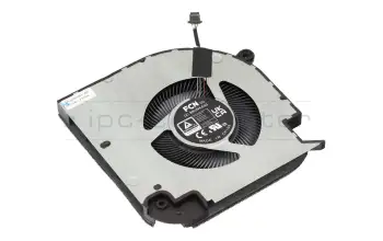 V7P3C Original Dell L&uuml;fter (GPU) f&uuml;r Modelle mit GeForce RTX 3060