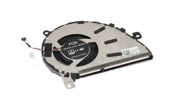 13NB0MW0T01121 Original Asus L&uuml;fter (CPU)