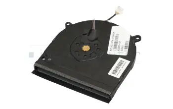 N02050-001 Original HP L&uuml;fter (CPU)