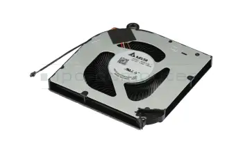 23.QYYN2.002 Original Acer L&uuml;fter (GPU)