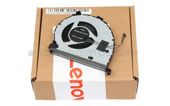 0FM230000H Original FCN L&uuml;fter (CPU/UMA)