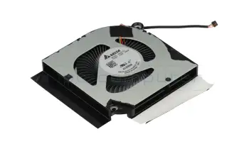 23.QP2N2.002 Original Acer L&uuml;fter (GPU)