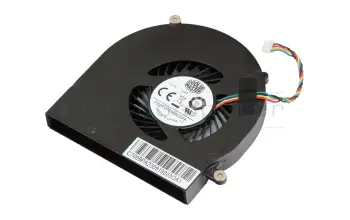 23.BLDD3.001 Original Acer L&uuml;fter