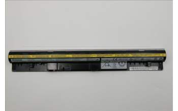 Lenovo 121500115 S300S400SYL12S4Z01 14.8V32Wh4cellsilvbty